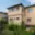 Prodej rodinného domu 211 m² Bruntál, I. Olbrachta