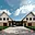 Prodej stavební parcely 1 377 m² Chotýšany