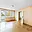 Prodej bytu 3+1 71 m² Praha Stodůlky, Hábova