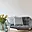 Prodej bytu 2+kk 40 m² Litvínov, Hamerská