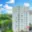 Prodej bytu 1+1 40 m² Jablonec nad Nisou, Na Vršku