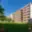 Pronájem bytu 3+kk 63 m² Liberec VI-Rochlice, Gagarinova