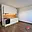 Prodej bytu 1+kk a garsoniéry 36 m² Plzeň Bolevec, Krašovská