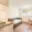 Pronájem bytu 1+kk a garsoniéry 19 m² Brno Pisárky, Libušino údolí