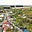 Prodej stavební parcely 547 m² Praha Královice