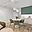 Prodej bytu 2+kk 40 m² Liberec XII-Staré Pavlovice, Šimáčkova