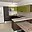Pronájem bytu 3+kk 75 m² Praha Střížkov, Zakšínská