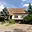Prodej rodinného domu 402 m² Hodonice