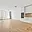 Pronájem bytu 3+kk 89 m² Hradec Králové Pražské Předměstí, Kollárova