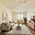 Prodej bytu 2+1 44 m² Ostrava Hrabůvka, Horní
