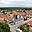 Prodej bytu 4+1 129 m² Dřísy, Hlavnovská