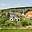 Prodej rodinného domu 205 m² Loket Všebořice