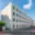 Prodej bytu 3+kk 66 m² Svitavy Předměstí, Říční