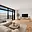 Pronájem bytu 2+kk 62 m² Plzeň Jižní Předměstí, Železná