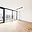 Pronájem bytu 2+kk 79 m² Plzeň Jižní Předměstí, Železná