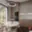 Prodej bytu 1+kk a garsoniéry 40 m² Kladno, Váňova