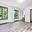 Pronájem bytu 1+kk a garsoniéry 32 m² Chrudim II, Podkopanický mlýn