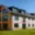 Prodej bytu 2+kk 63 m² Dolní Morava Velká Morava
