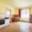 Prodej rodinného domu 153 m² Horní Beřkovice, Podřipská
