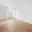Prodej bytu 1+kk a garsoniéry 47 m² Jince, Slavíkova