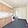 Pronájem bytu 2+1 62 m² Plzeň Koterov, U Školky