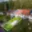 Prodej rodinného domu 196 m² Lipno nad Vltavou