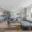 Prodej bytu 3+kk 99 m² Trutnov Libeč, Libavská