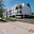 Prodej bytu 3+kk 85 m² Třemošná, Školní