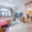 Pronájem bytu 3+kk 68 m² Jablonec nad Nisou, Saskova