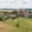 Prodej stavební parcely 961 m² Planá