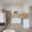 Prodej bytu 1+1 38 m² Abertamy, Vodárenská