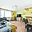 Prodej bytu 2+kk 57 m² Praha Stodůlky, Běhounkova