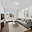Prodej bytu 2+1 60 m² Nýřany, Střední