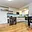 Prodej bytu 4+kk 154 m² Žďár nad Sázavou 5, Vysocká