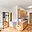 Pronájem bytu 3+1 67 m² Kraslice, Družstevní