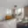 Prodej bytu 4+kk 111 m² Plzeň Černice, Nepomucká