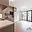 Pronájem bytu 2+kk 59 m² Brno Maloměřice, Růženin lom