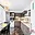 Prodej bytu 3+1 66 m² Rokycany Nové Město, Rokycanova