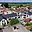 Prodej bytu 3+kk 90 m² Dubné