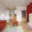 Pronájem bytu 2+kk 58 m² Liberec VII-Horní Růžodol, Jeronýmova