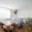 Prodej bytu 3+1 70 m² Kunratice u Cvikova