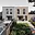 Prodej rodinného domu 178 m² Černilov