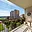Prodej bytu 4+1 102 m² Plzeň Bolevec, Manětínská