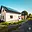 Prodej rodinného domu 146 m² Starý Plzenec, Bezručova