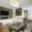 Pronájem bytu 2+kk 54 m² Žďár nad Sázavou 5, Javorová
