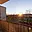 Pronájem bytu 3+1 67 m² Hlučín, Čs. armády