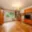 Prodej bytu 2+1 58 m² Plzeň Doubravka, Ke Špitálskému lesu