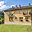 Prodej bytu 2+kk 63 m² Chotěvice
