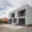 Prodej rodinného domu 108 m² Ludgeřovice, Lesní