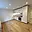 Pronájem bytu 2+1 48 m² Lovosice, Resslova